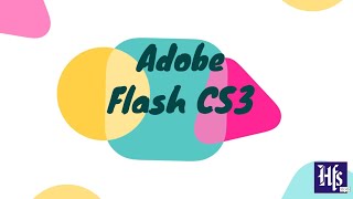 Celebrity Adobe Flash CS3 - Transforming Objects Net Worth