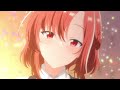 TVアニメ「ささやくように恋を唄う」PV第2弾（4月13日より放送開始！）