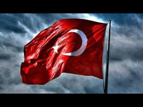 🇹🇷🇹🇷🇹🇷Hep Yükselen ama hiç aşağıya inmeyen şey 🇹🇷🇹🇷🇹🇷