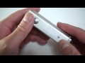 【レビュー】KBOX MOD by KangerTech