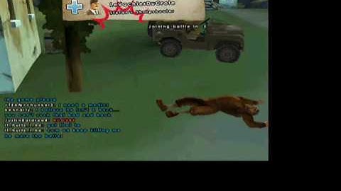 battlefield heros hacker