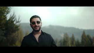 Toni De La Brasov - Plangi Inima - Official Video 2025