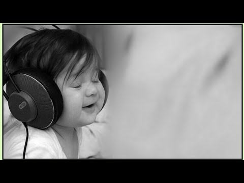 Mere Wala Sardar Dj Remix Hard Bass Latest Hit Punjabi Song Dj S S