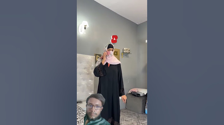 Miya biwi ki Zindagi😭🙏💔#trending#islamic #emotional #inspiration #shorts