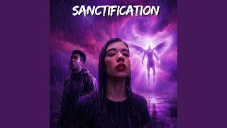 Download Lagu Deep Prayer MP3