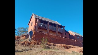 ELSENDO N°103 mp4