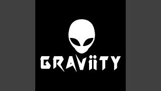 Download Lagu Aliens Download Lagu Aliens