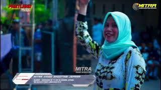 PAEYLAND MUSIC-BISIKAN RINDU-VEGA AGUSTINA-KHITAN M OKTA DINIAR-ENYCK AUDIO