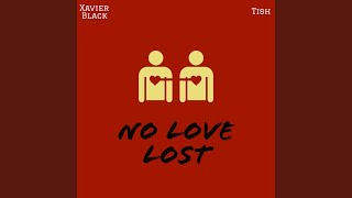 No Love Lost