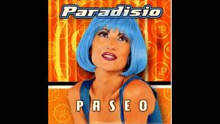 Paradisio  -  Paseo (1998) (HQ) (HD) mp3