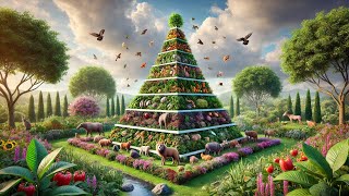 Download Lagu Loosh Farm Earth MP3