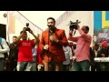 Lakhwinder wadali  jugni   punjab jagriti manch  2016  full