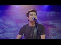 Ben Gallaher Every Small Town Live Performance Video mp3