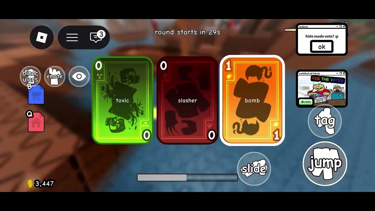 40 SUBCRIBER SPECIAL XDDDDDDD (THANK YOU GUYS SO MUCH 😭)!!!!!