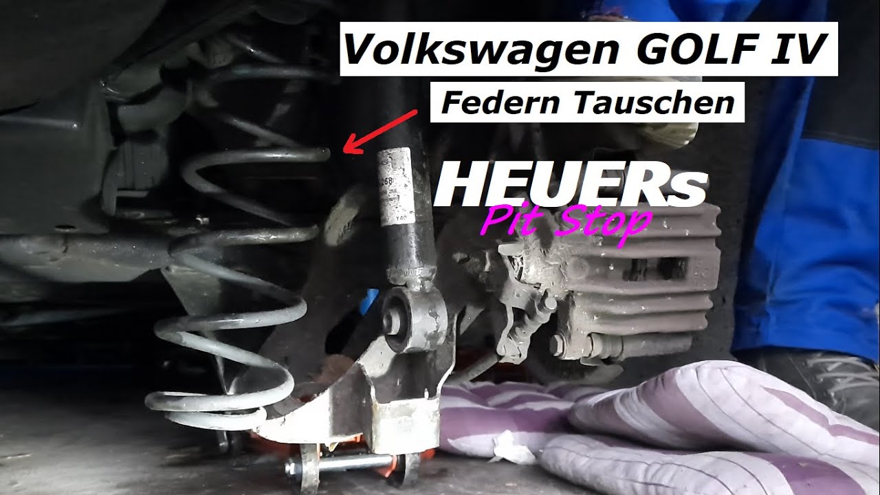 Ich Bin Zu Alt Für Diesen Kram www.youtube.com