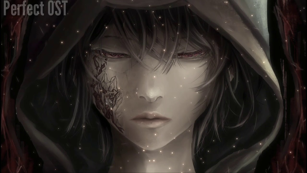 Epic Vocal Music Really Slow Motion Ride (TwentyOne Pilots Cover