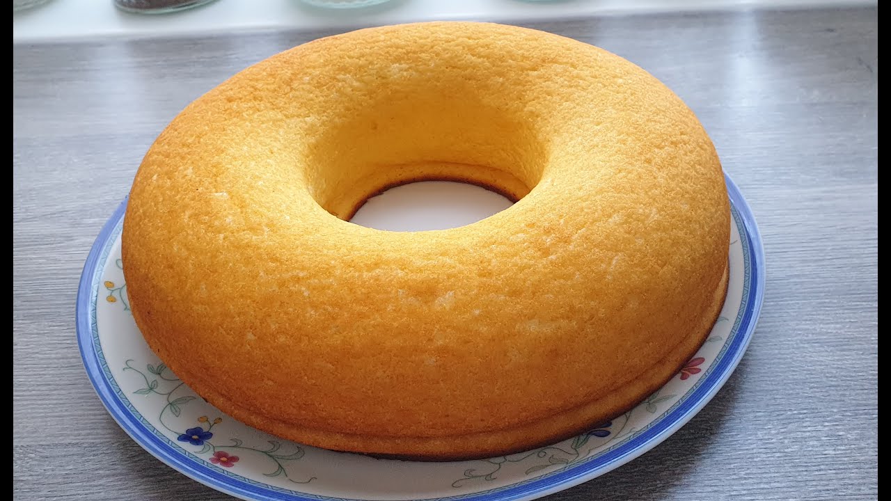 Творожная запеканка!Быстро!Вкусно!Полезно ! - YouTube