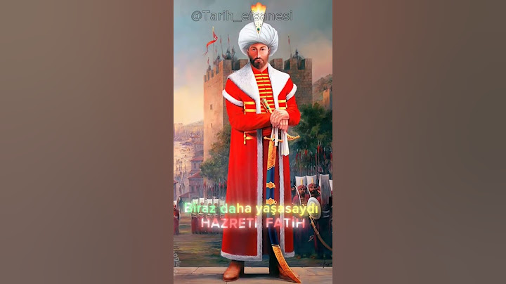 Irkınızı hiçe saydı HAZRETİ FATİH #osmanlı #edit #tarih #FatihSultanMehmet #shorts