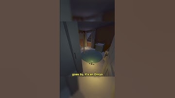 How To Identify Onryo With One Firelight Blowout #shorts #phasmophobia #phasmophobiagame