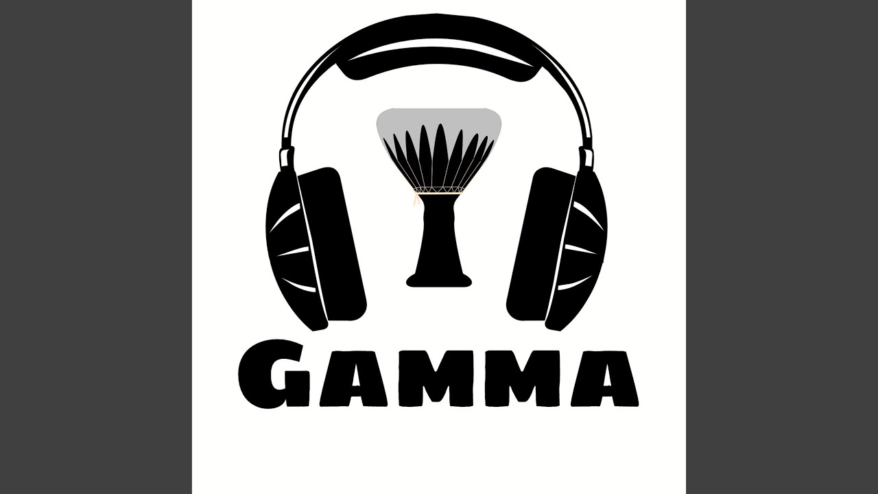Gamma