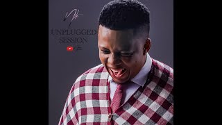 Ntokozo Ngongoma - Sibhekile (Unplugged Session)