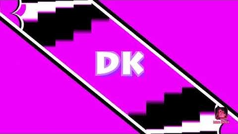 New Intro 👍,Intro Template Created by JASSER FX