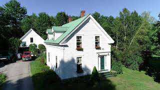 30 Greenwood Rd video tour