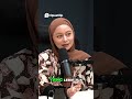 Skill Gap Indonesia Kenapa Susah Cari Kerja & Karyawan