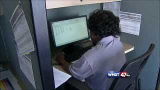 Child Homelessness: Growing Concern In Wicomico County - WMDT, 47 ABC