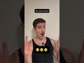 My Vocal Routine 🎤 | The Exercises I’ve Been Working On