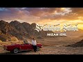 Nizar Idil S7ablihom Salina Official Audio 
