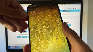 IMEI Blacklist Removal Service without Downloads (Online App)