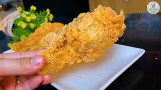 Bếp Của Vợ