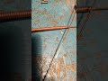 из чего струны рояля