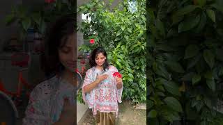 🌺 Gudal ke Phool – A Sip Towards Healing! 💖 #dietitianshreya #hibiscus #clinicalnutrition