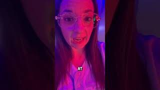 Violent Dank 150 Exotic Ounce  shorts