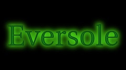 How To Link Classes In Schoology