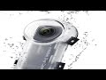 Dive Case for Insta360 X4 Waterproof Housing Cover for Insta360 X4 Invisible Diving Case Underwater
