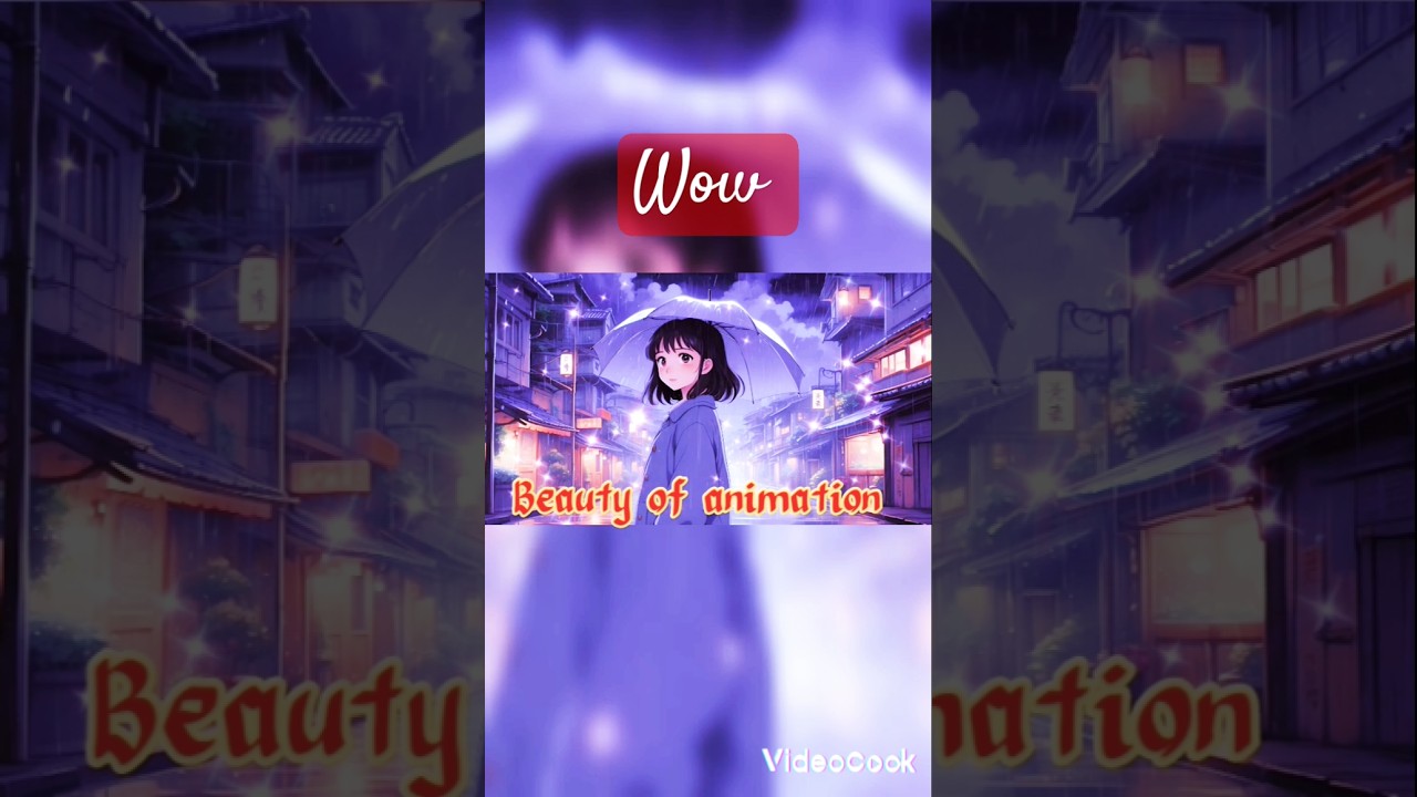 Beauty in animeSweet shorts 