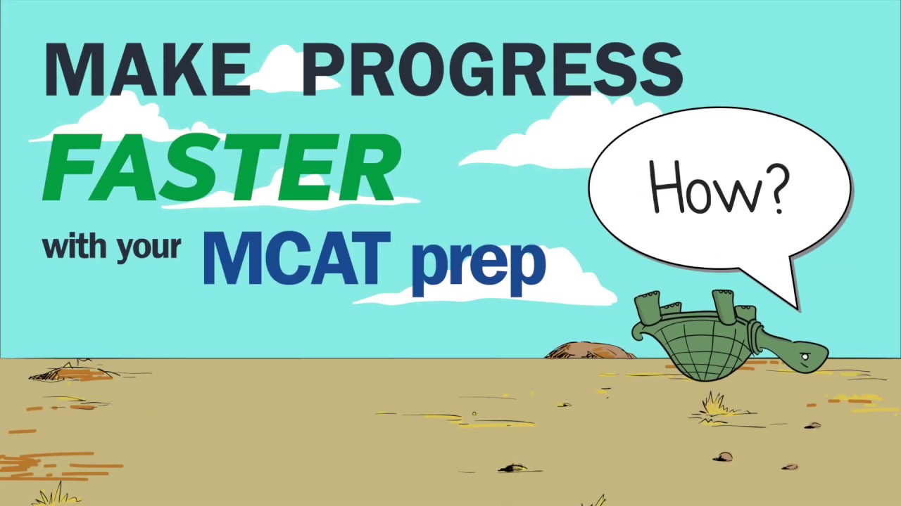 blueprint mcat prep course blueprint mcat prep course