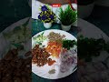 monsoon special &amp;healthy rajma chat #क्योंकी बड़े बुजुर्ग कह गये हैं के पहला सुख निरोगी काया 😆