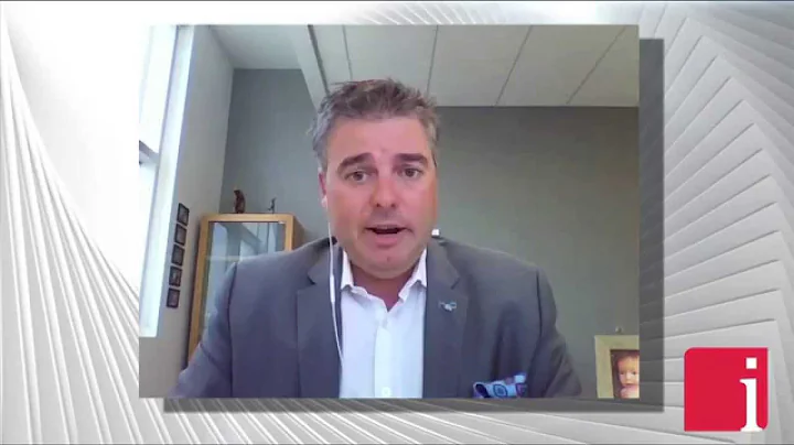 Dugr on H2O Innovations ongoing expansion in the d...