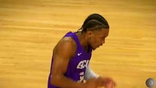 Mikey Dixon #3 - Grand Canyon