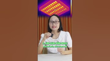 Bí quyết hỗ trợ phổi, COPD, hen suyễn tự nhiên - Dược sĩ Lan chia sẻ!!#duocsilan#hensuyen #COPD