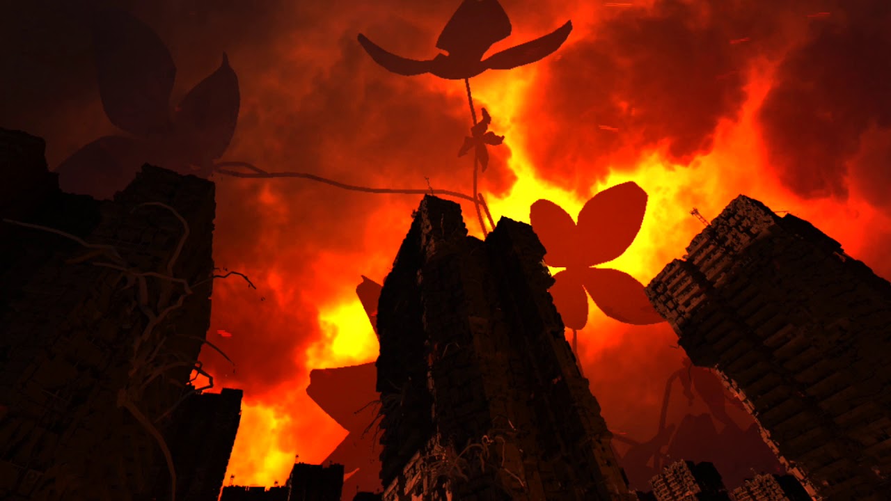 Turmoil - BLŪM, Spooning, JASONLO (Official Music Video)