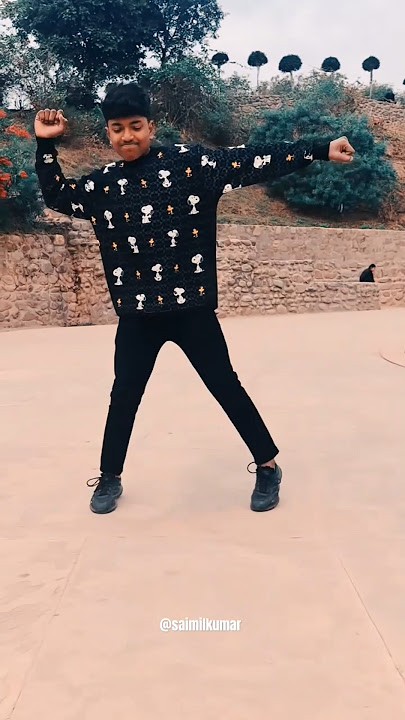 🔥 IN THE CLUB by Taufiq Akmal: The Ultimate Party Anthem You Can’t Miss!🎶🍹