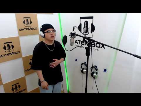 신용재 오늘 [메이트엠박스-레알일반인라이브]