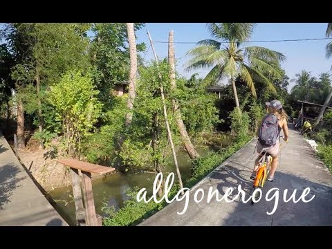 adventures-in-bangkok,-thailand---ko-kret---off-the-beaten-track