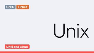 Unix & Linux: Attaching from inside of screen in screen session