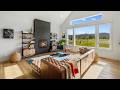 PhotoMotion Video for 52 Dry Fly Lane | Bozeman, Montana